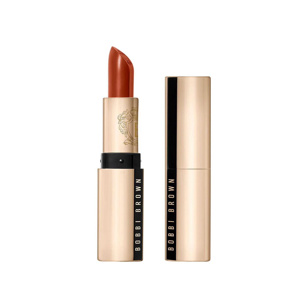 7178-luxe-lipstick-17.webp Luxe Lipstick