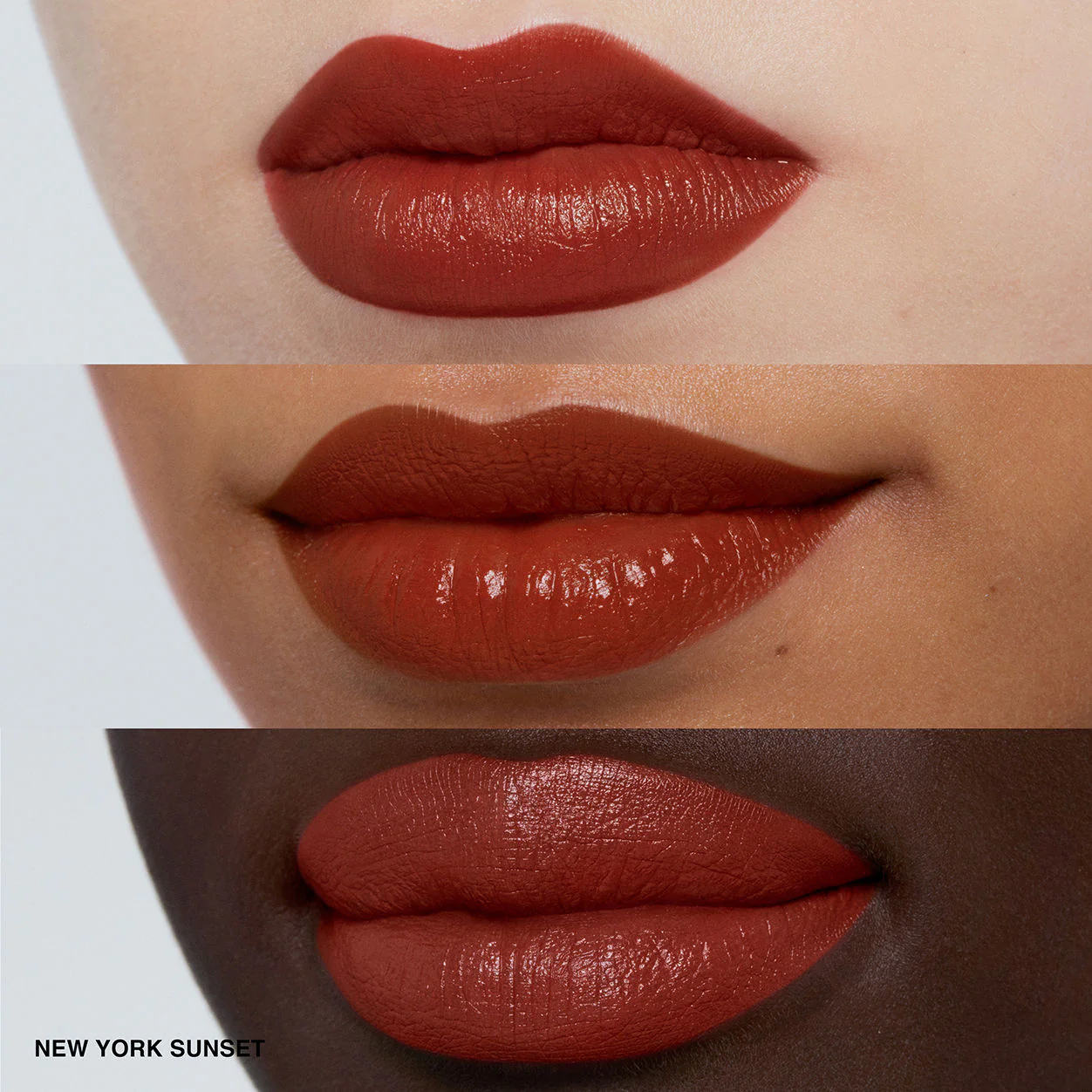7178-luxe-lipstick-18.webp Luxe Lipstick