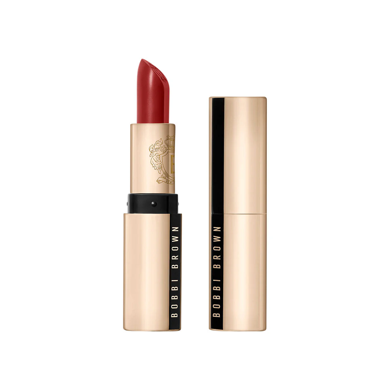 7178-luxe-lipstick-19.webp Luxe Lipstick