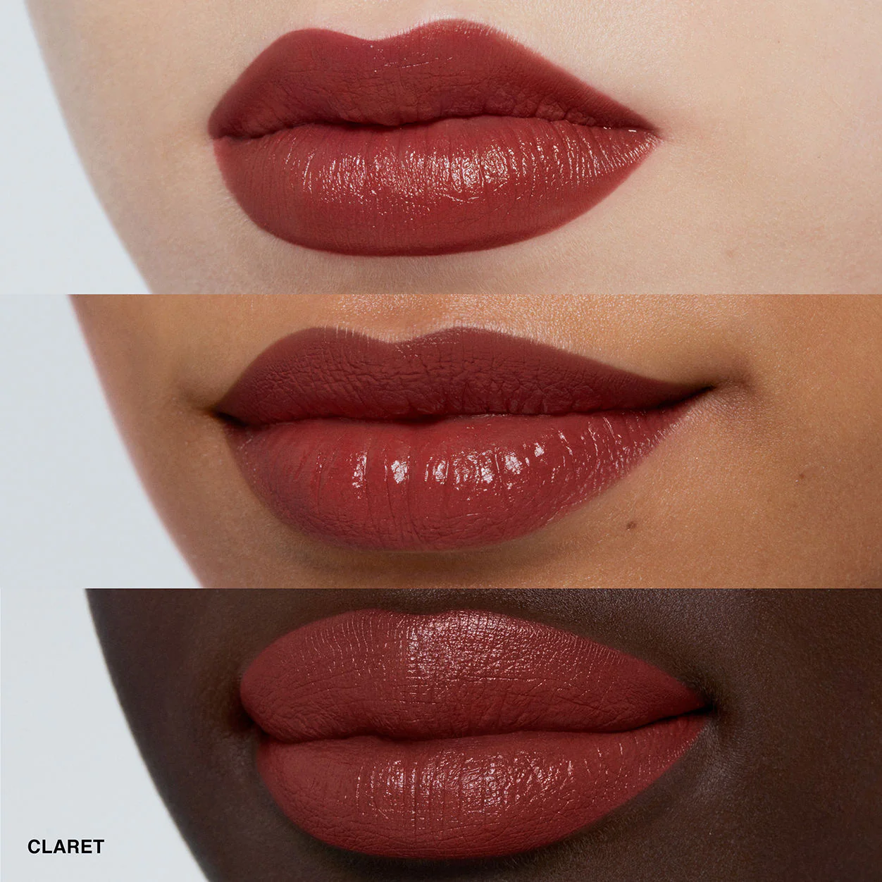 7178-luxe-lipstick-2.webp Luxe Lipstick