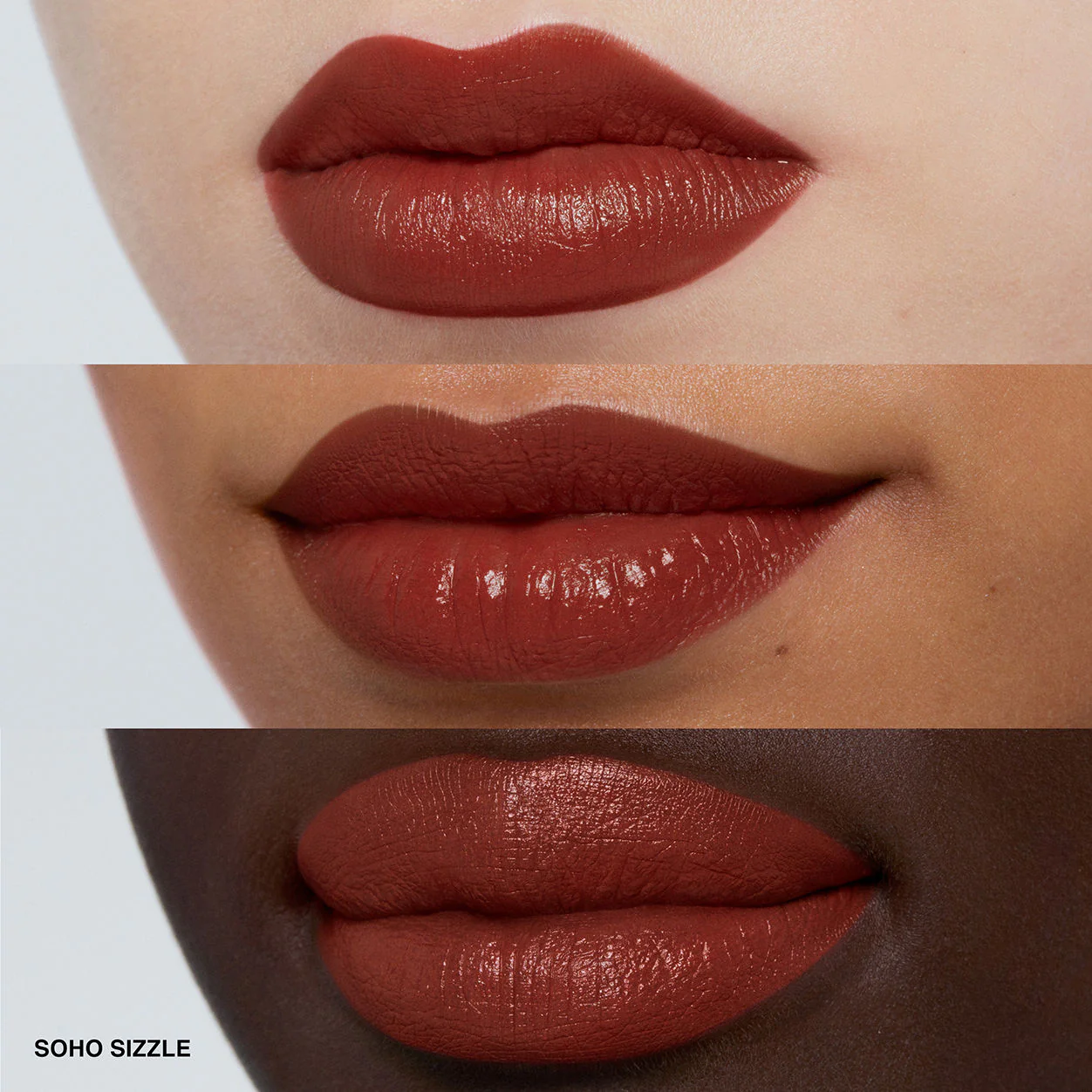 7178-luxe-lipstick-20.webp Luxe Lipstick