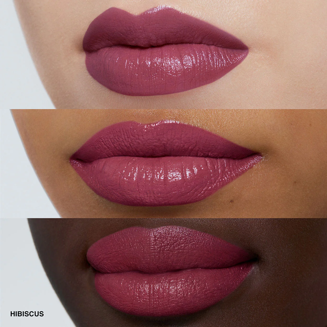 7178-luxe-lipstick-22.webp Luxe Lipstick