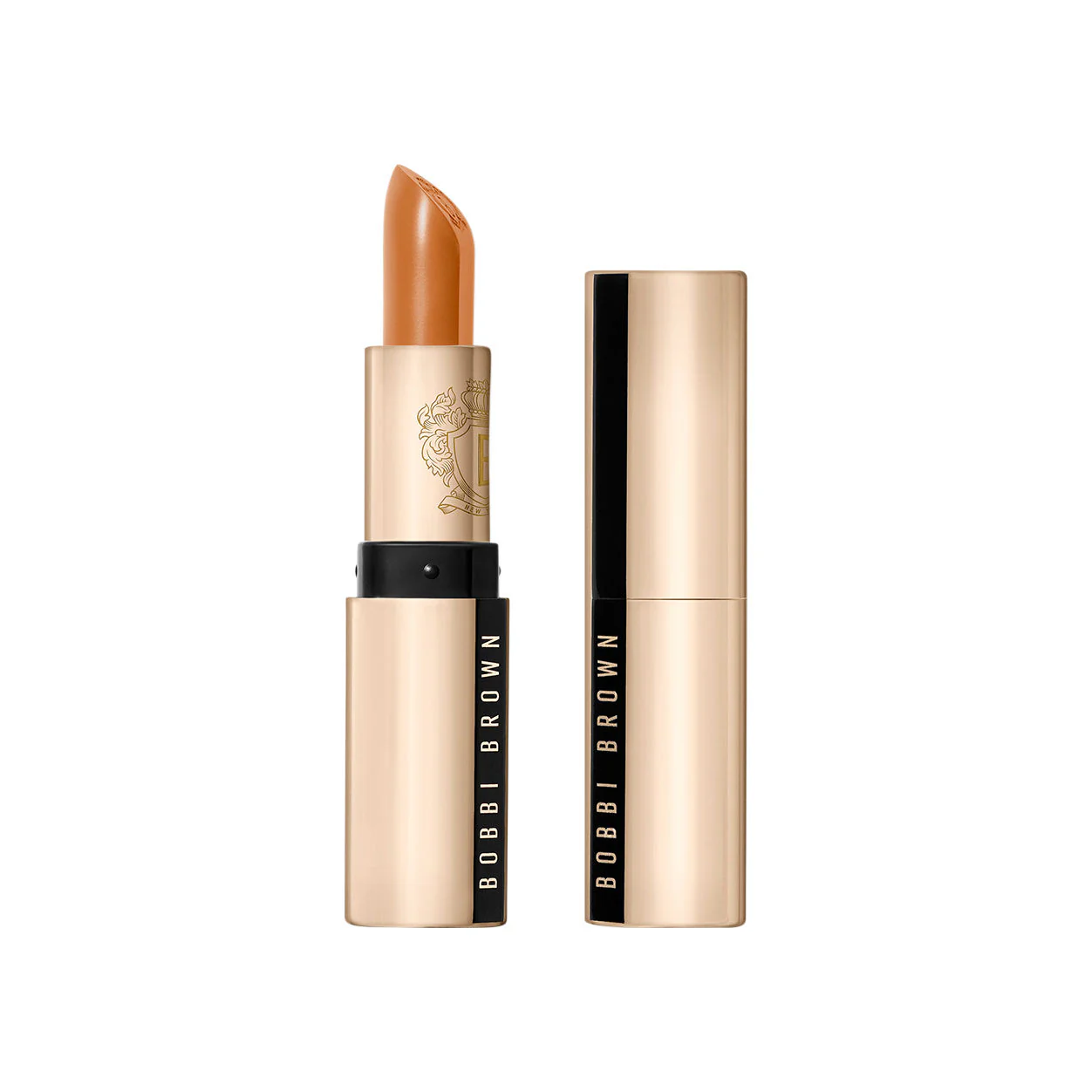 7178-luxe-lipstick-23.webp Luxe Lipstick