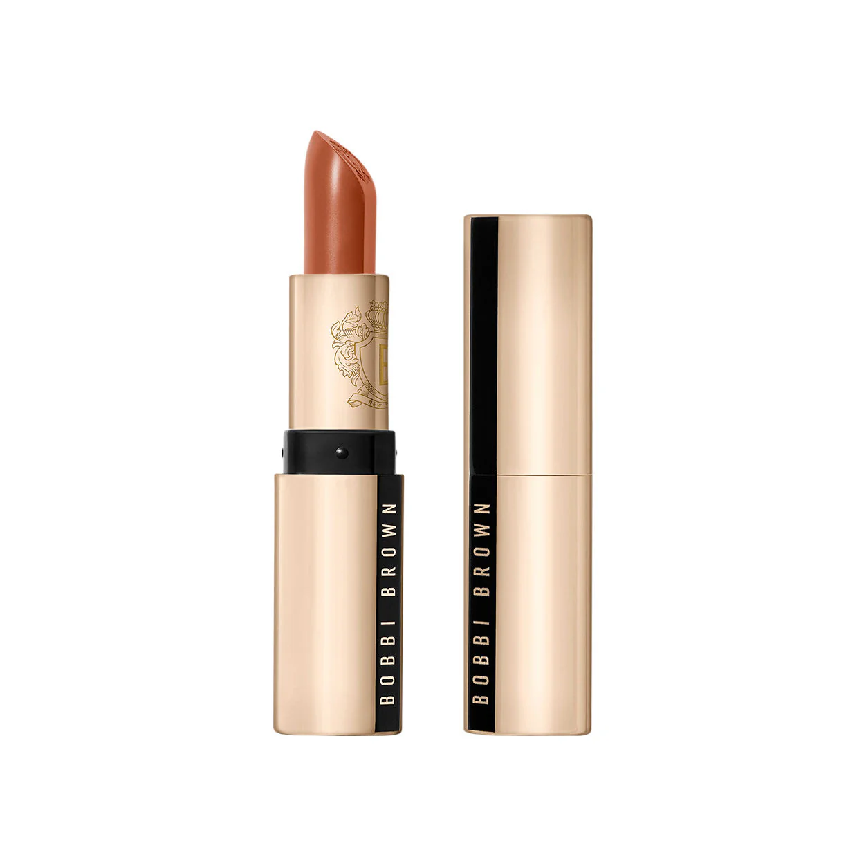7178-luxe-lipstick-25.webp Luxe Lipstick