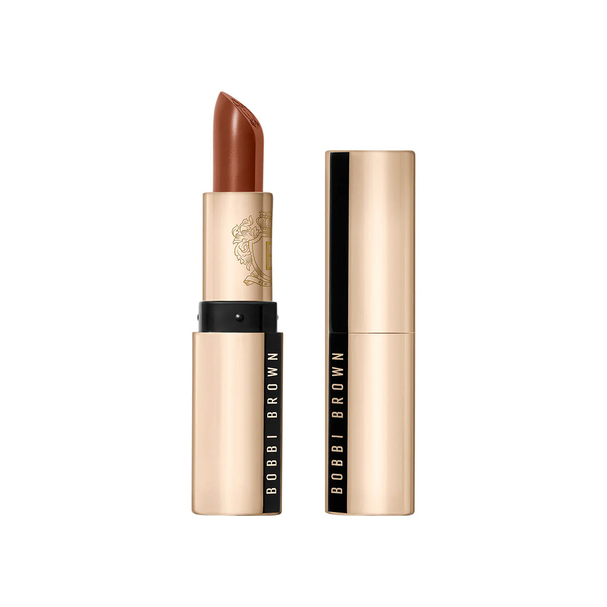 7178-luxe-lipstick-27.webp Luxe Lipstick
