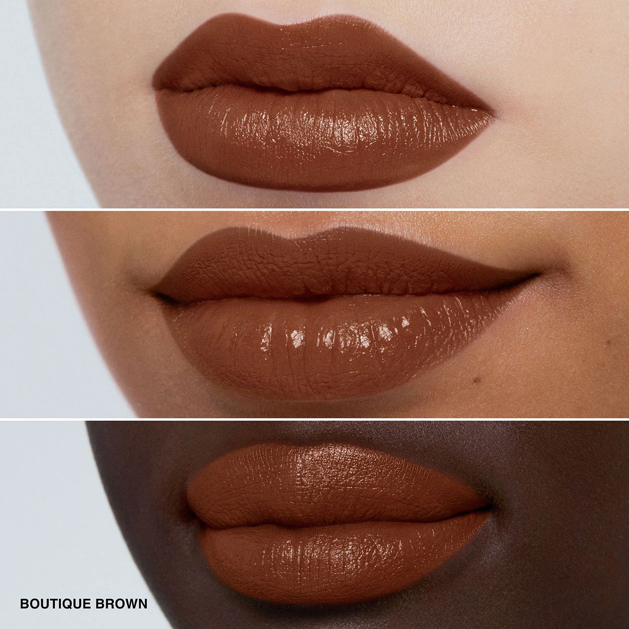 7178-luxe-lipstick-28.webp Luxe Lipstick