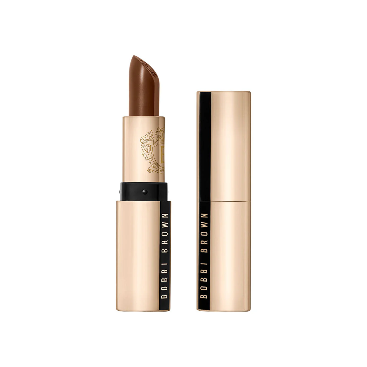7178-luxe-lipstick-29.webp Luxe Lipstick