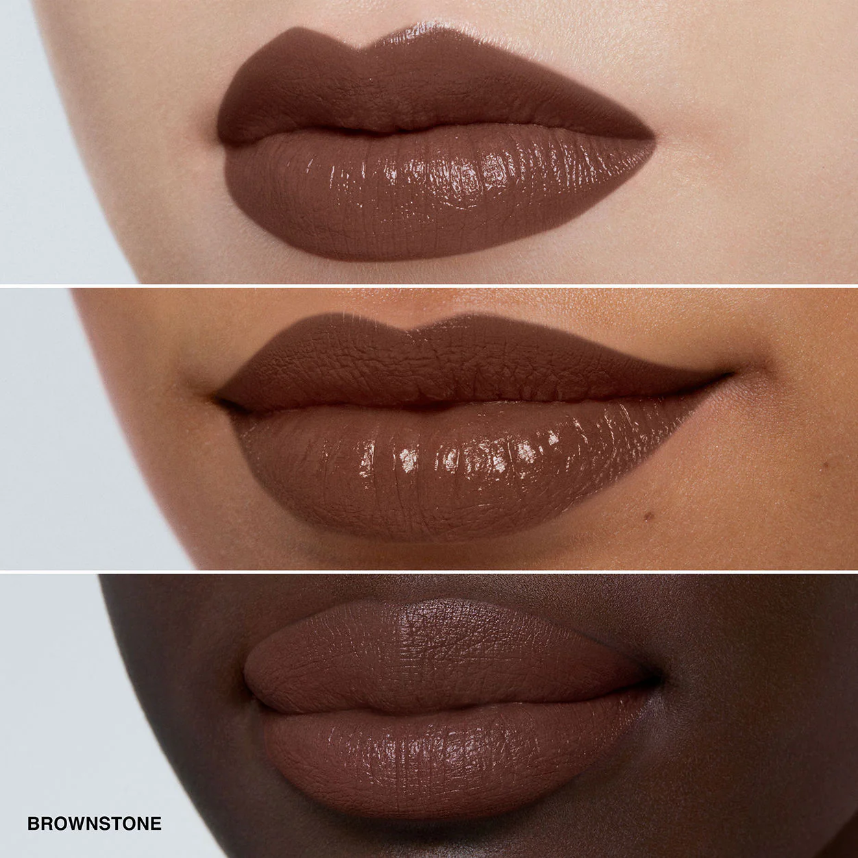 7178-luxe-lipstick-30.webp Luxe Lipstick