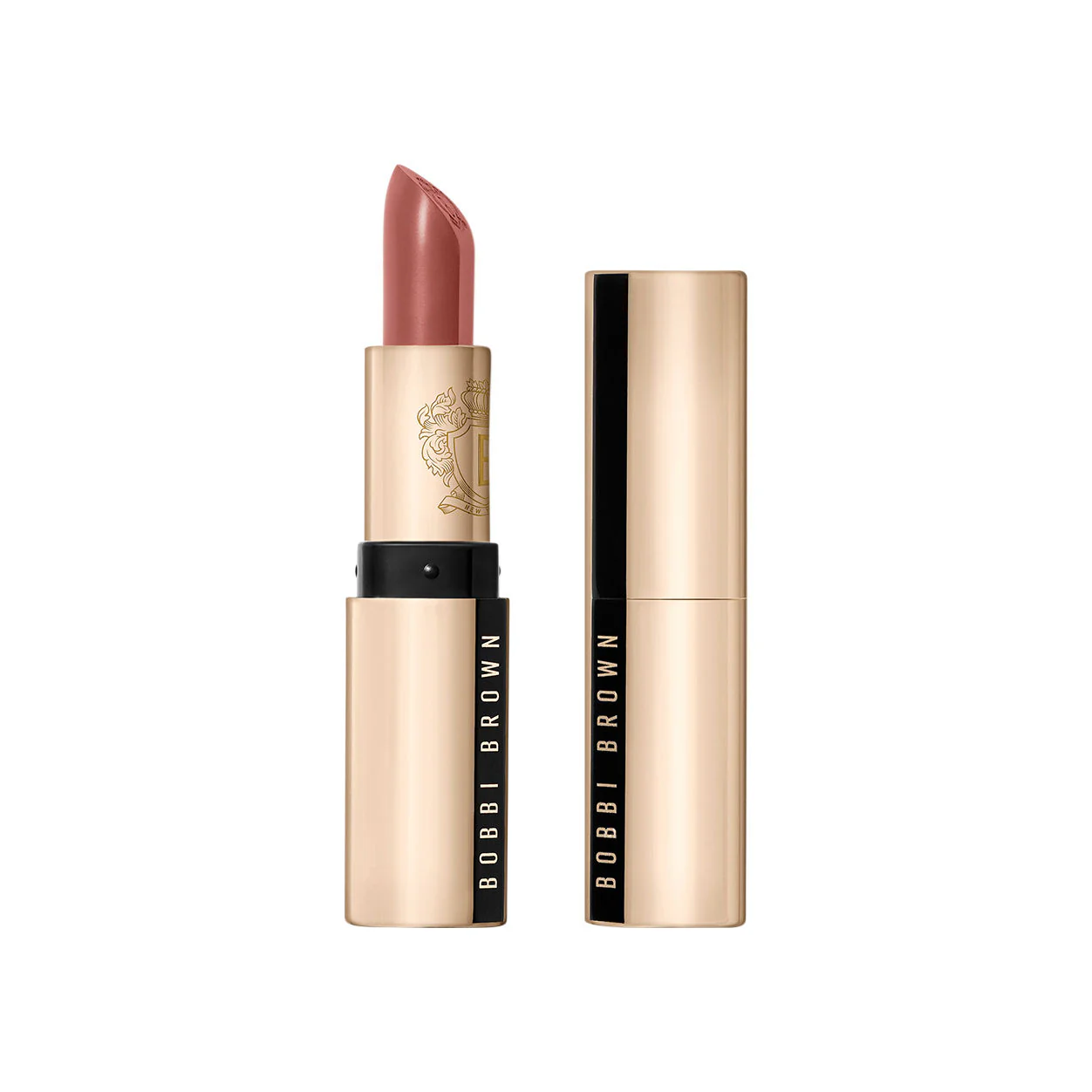 7178-luxe-lipstick-31.webp Luxe Lipstick