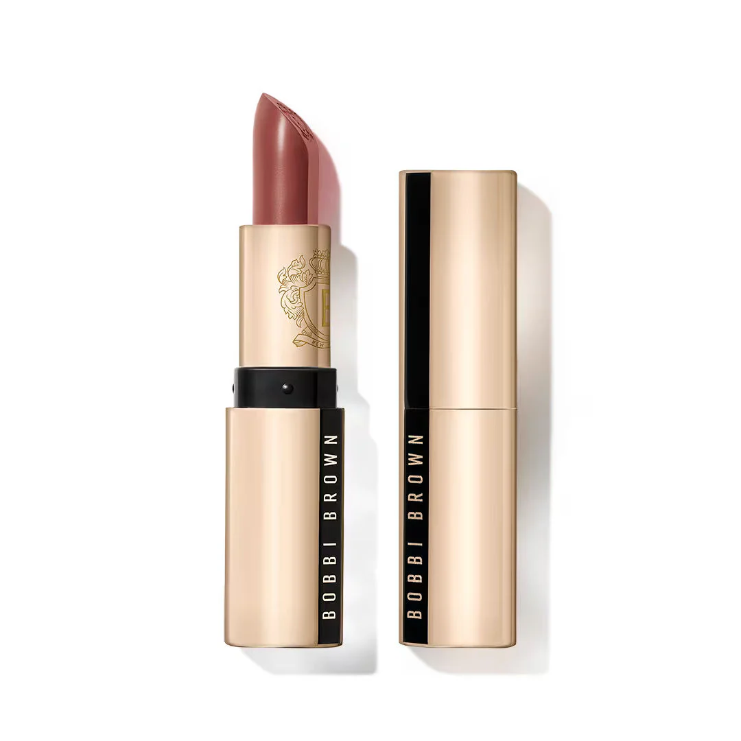 7178-luxe-lipstick-32.webp Luxe Lipstick
