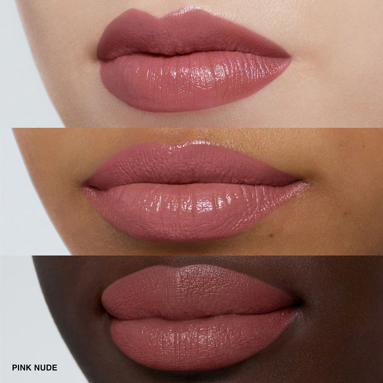 7178-luxe-lipstick-33.webp Luxe Lipstick