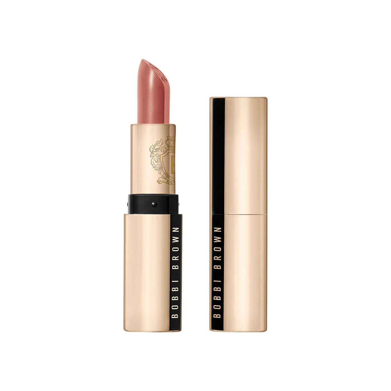 7178-luxe-lipstick-34.webp Luxe Lipstick