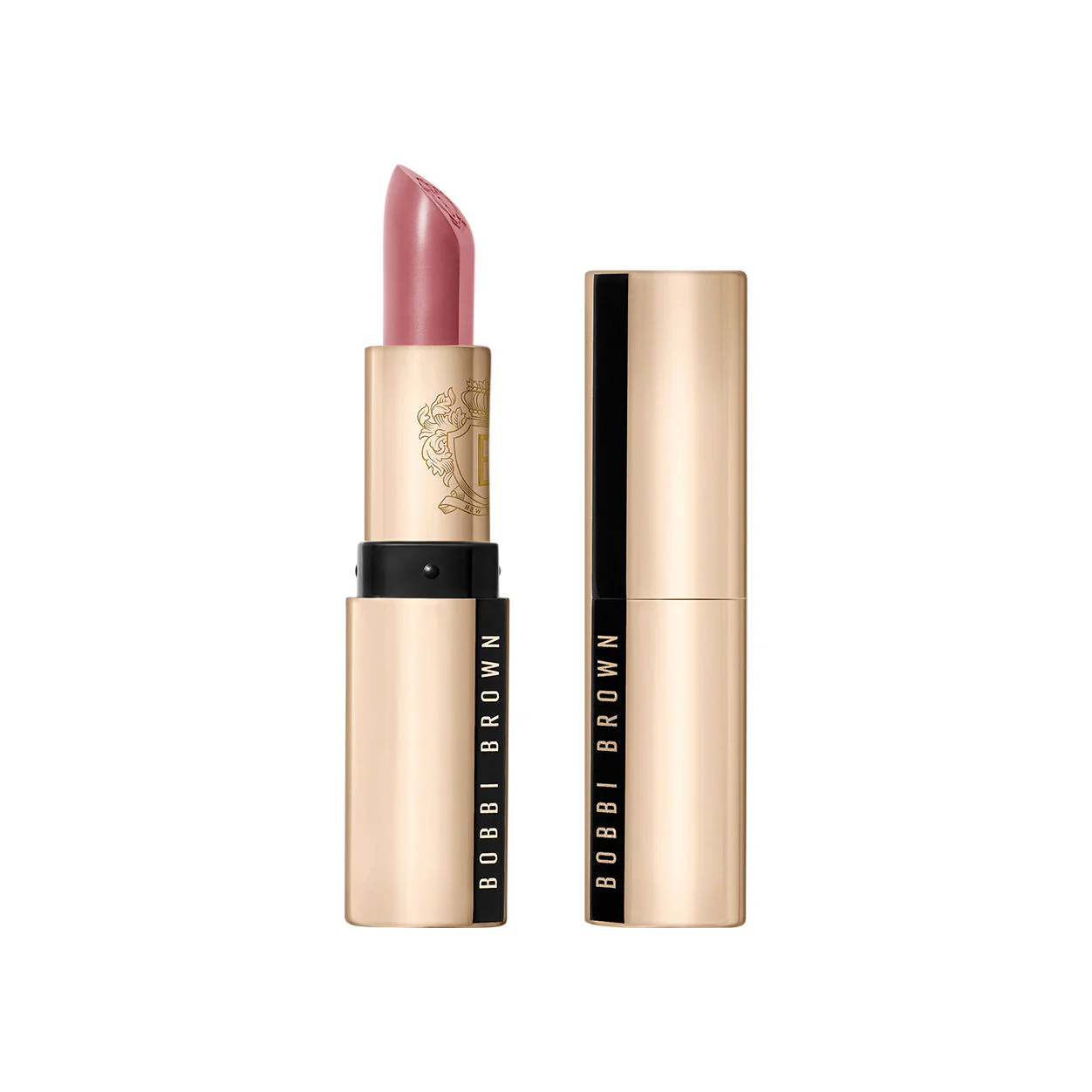 7178-luxe-lipstick-36.webp Luxe Lipstick