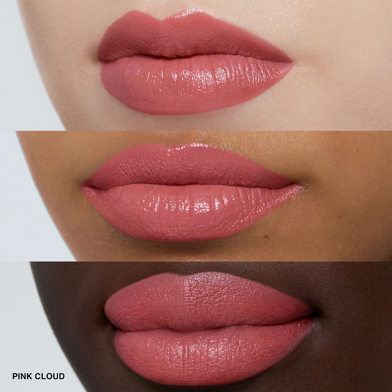 7178-luxe-lipstick-37.webp Luxe Lipstick