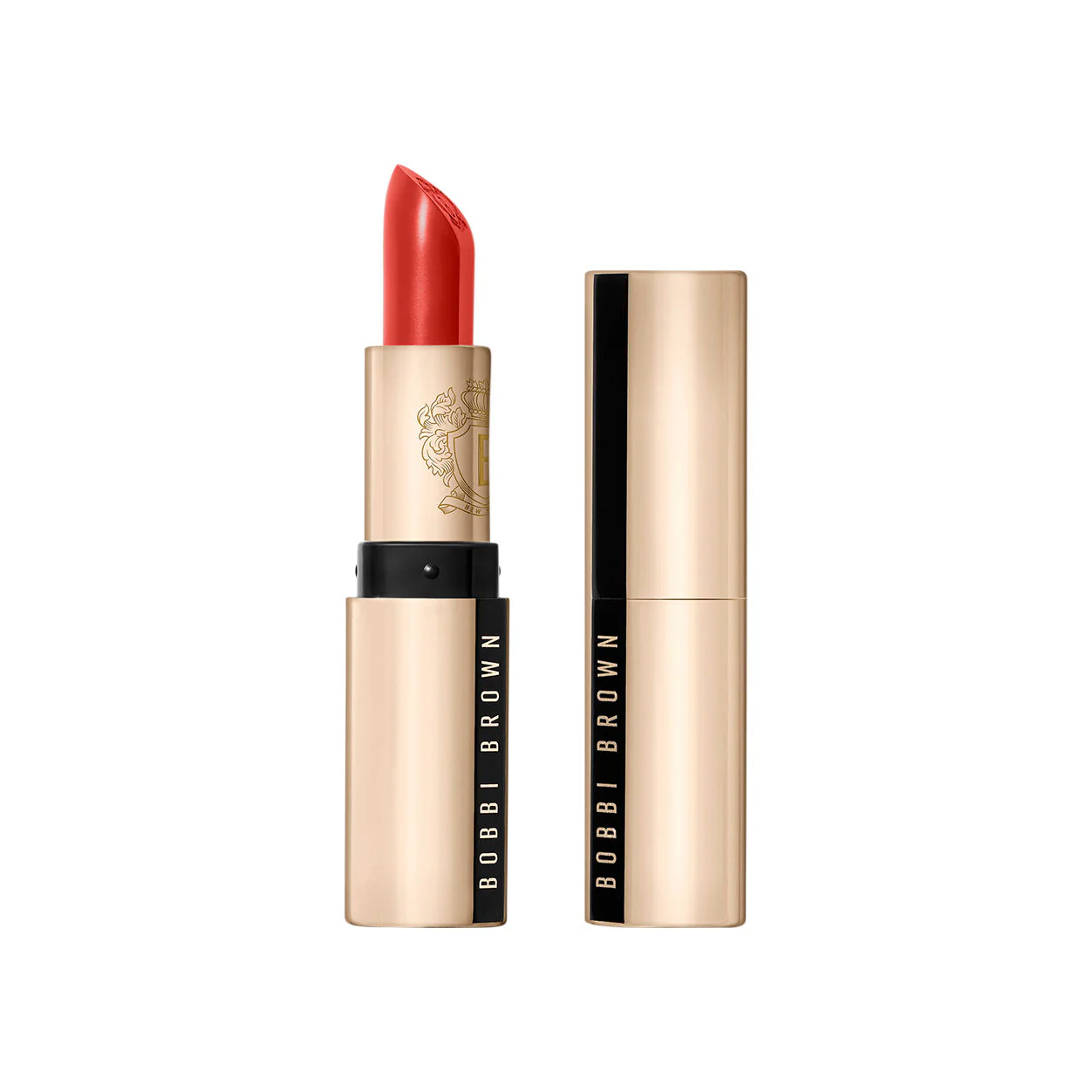 7178-luxe-lipstick-38.webp Luxe Lipstick