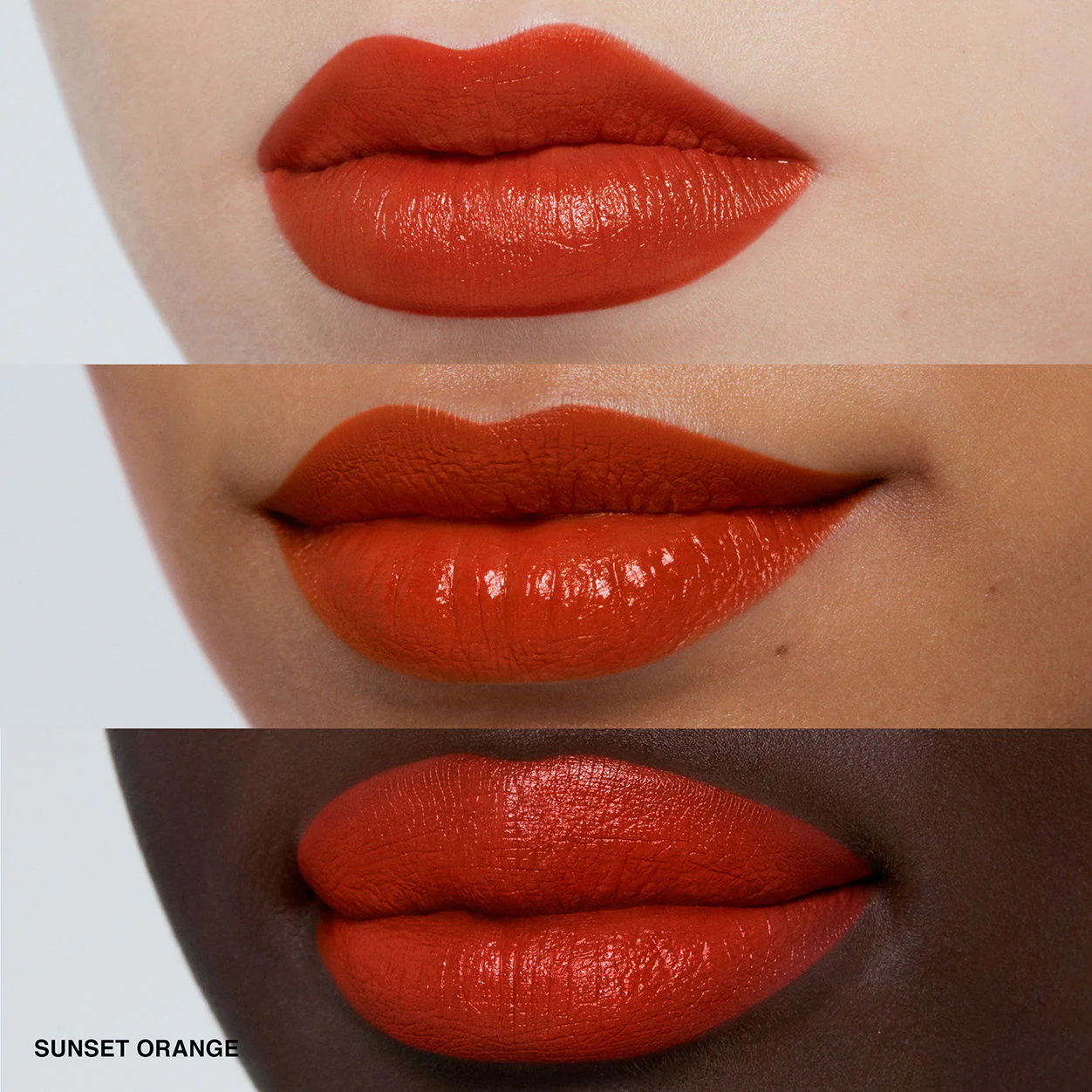 7178-luxe-lipstick-39.webp Luxe Lipstick