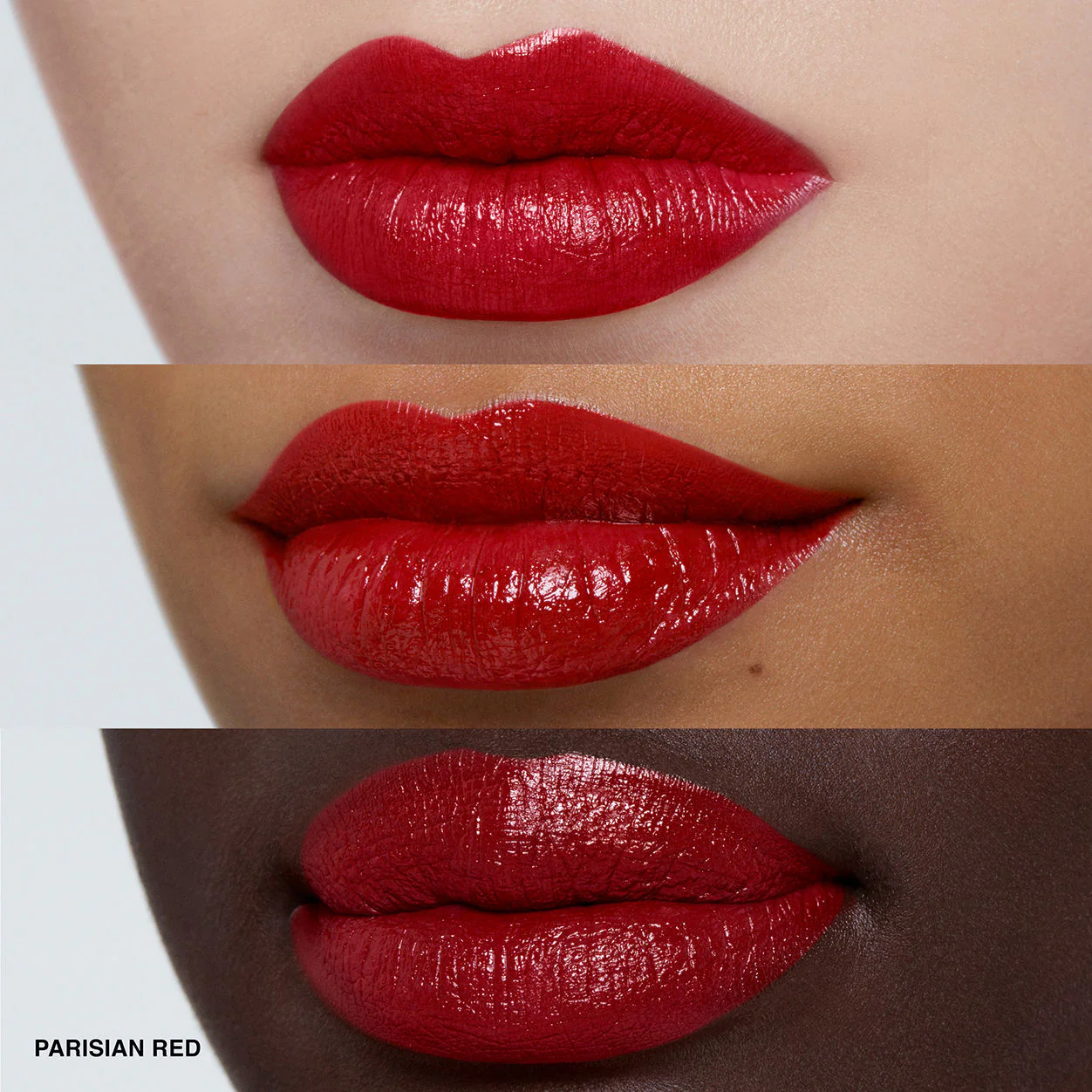 7178-luxe-lipstick-4.webp Luxe Lipstick