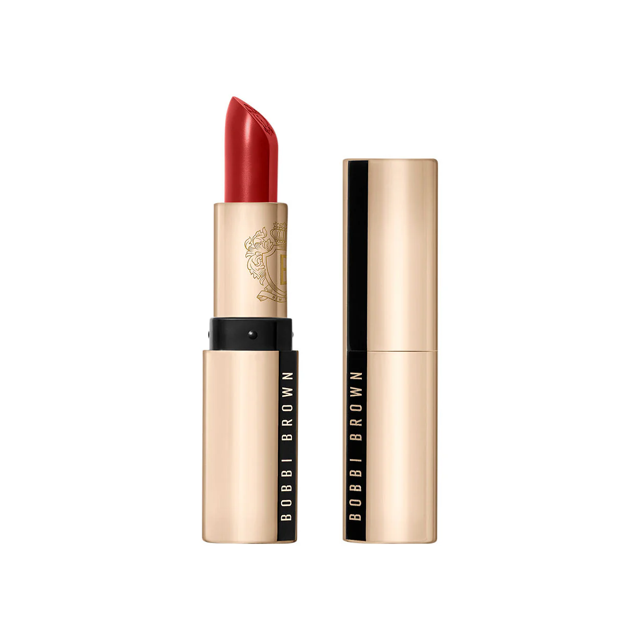 7178-luxe-lipstick-40.webp Luxe Lipstick