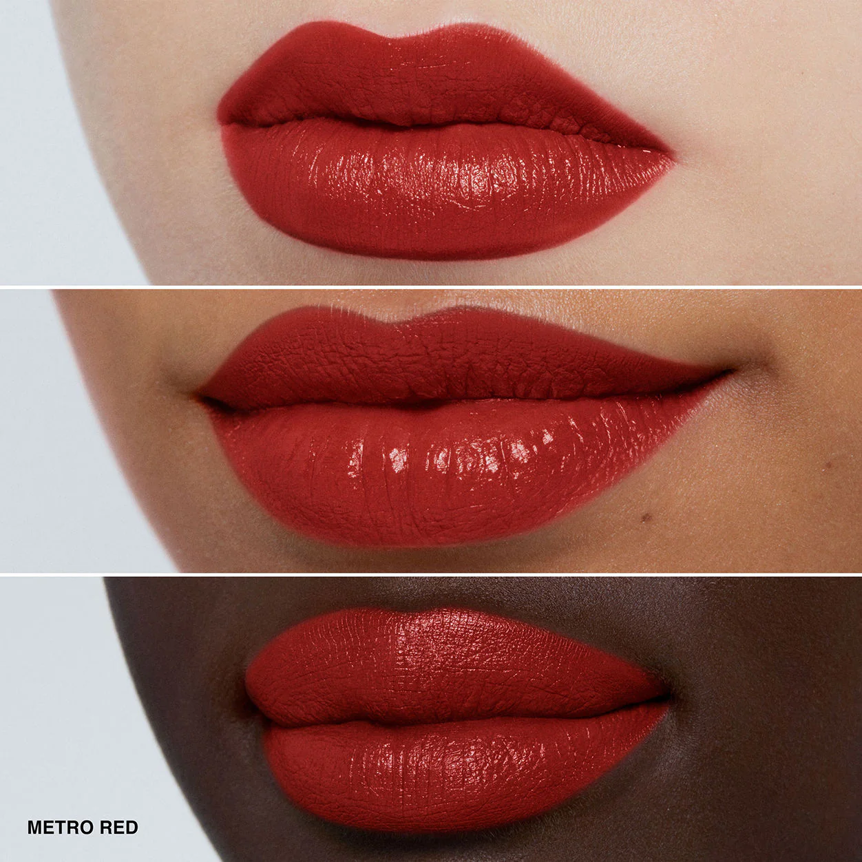 7178-luxe-lipstick-41.webp Luxe Lipstick