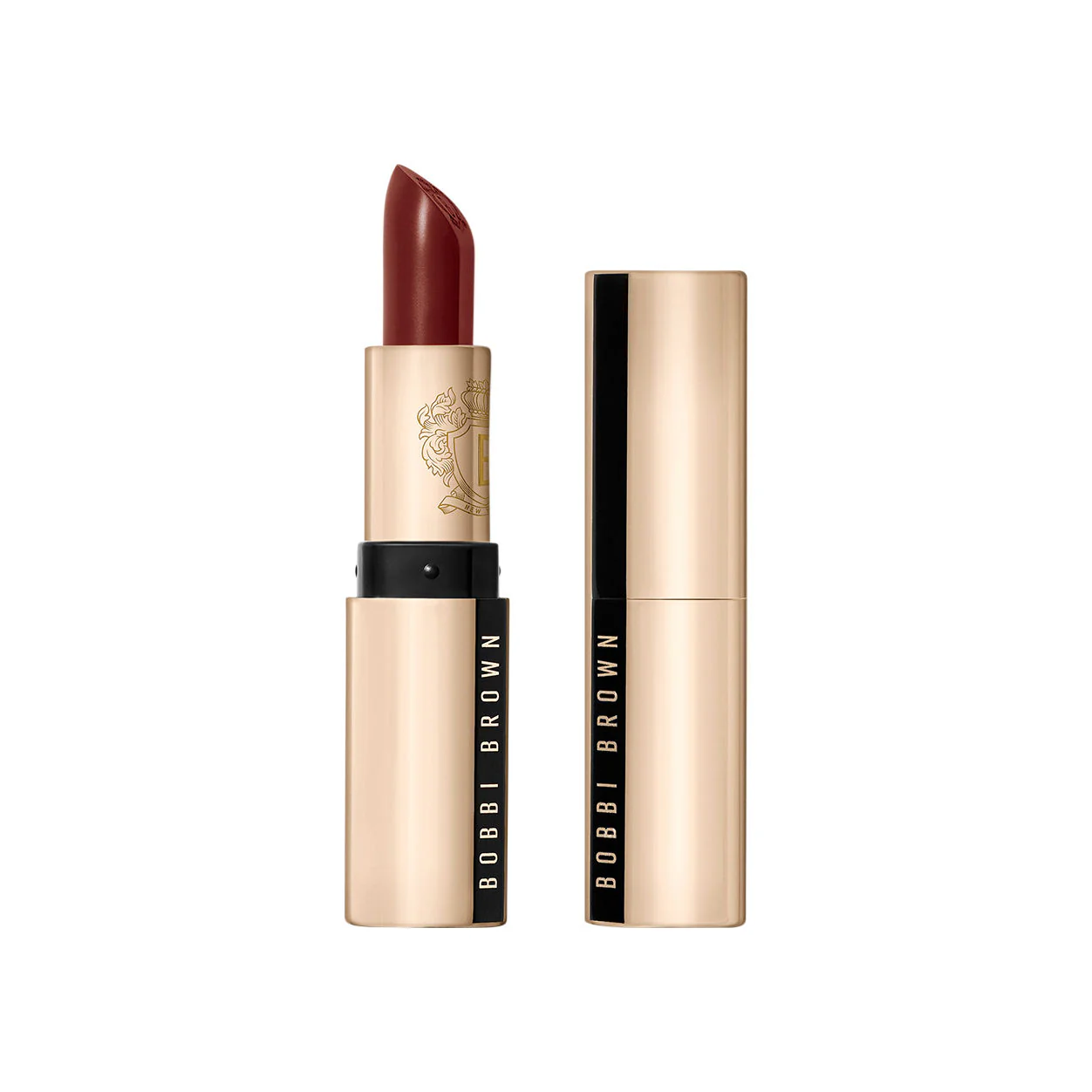 7178-luxe-lipstick-42.webp Luxe Lipstick