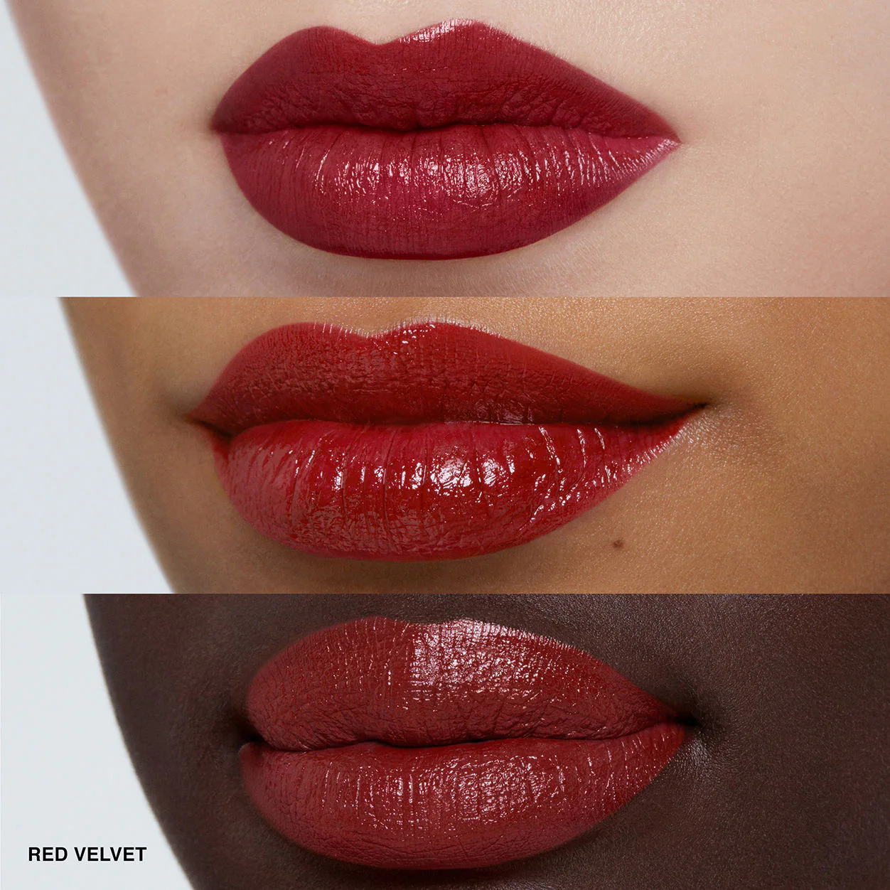 7178-luxe-lipstick-43.webp Luxe Lipstick