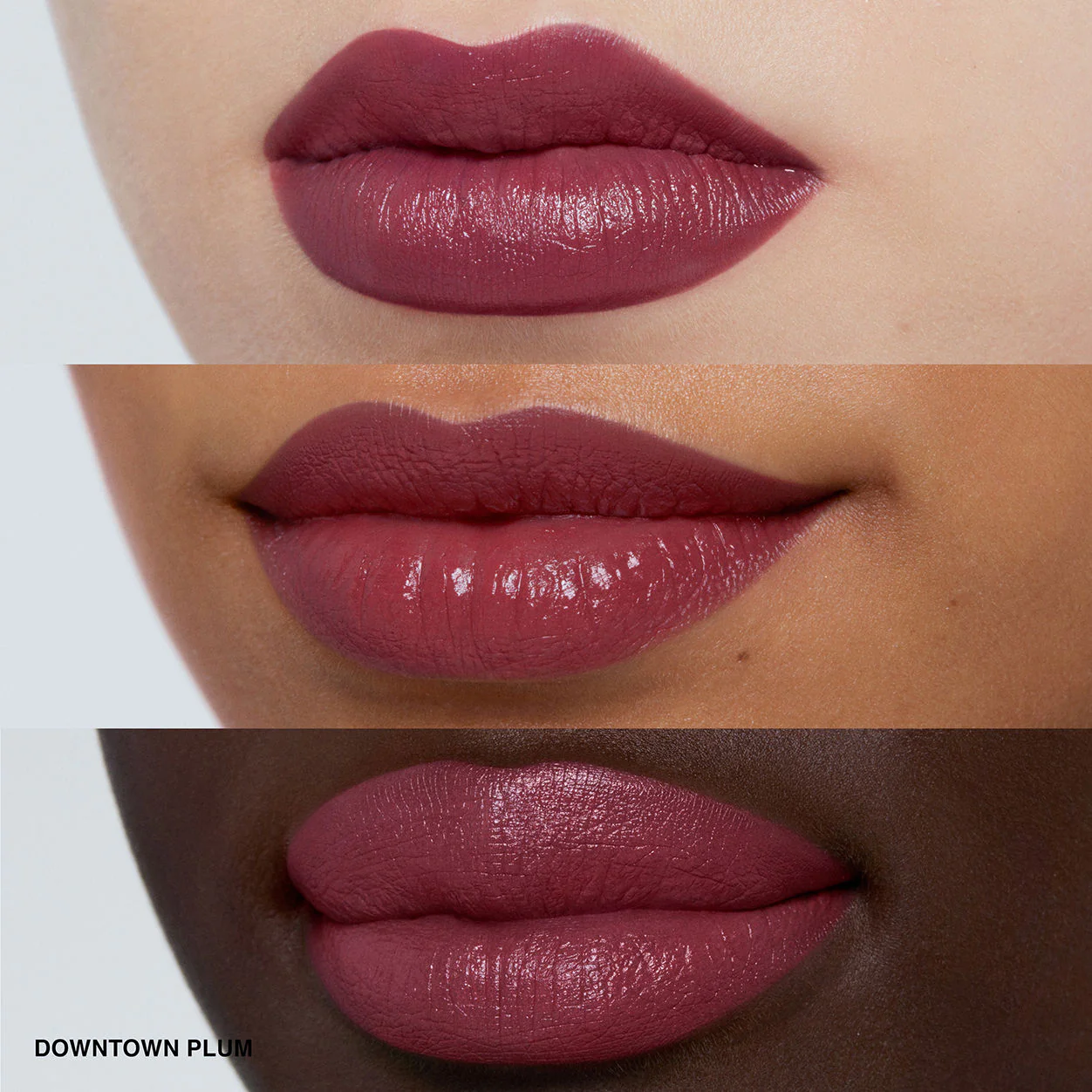 7178-luxe-lipstick-45.webp Luxe Lipstick