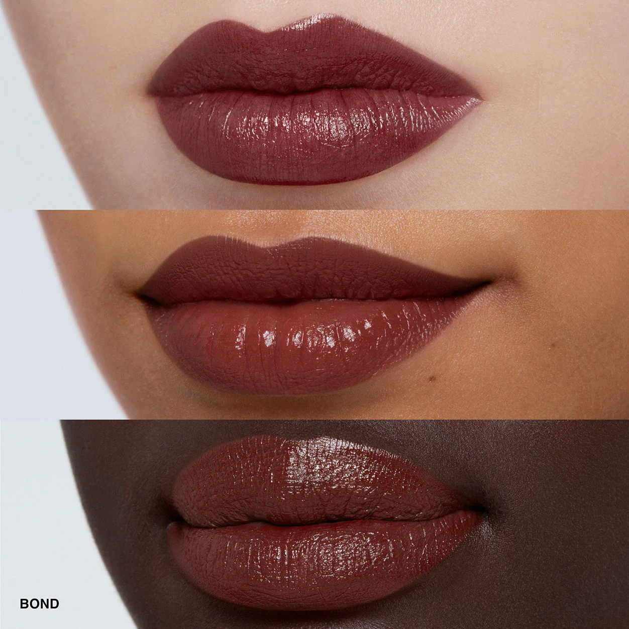7178-luxe-lipstick-46.webp Luxe Lipstick