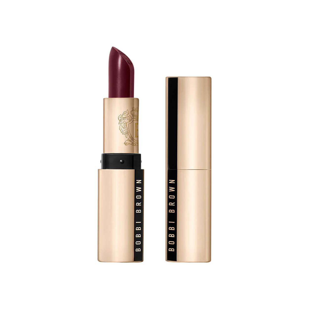 7178-luxe-lipstick-47.webp Luxe Lipstick