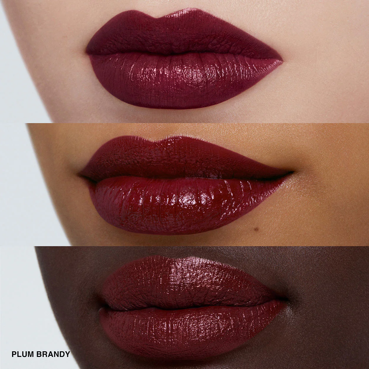 7178-luxe-lipstick-48.webp Luxe Lipstick