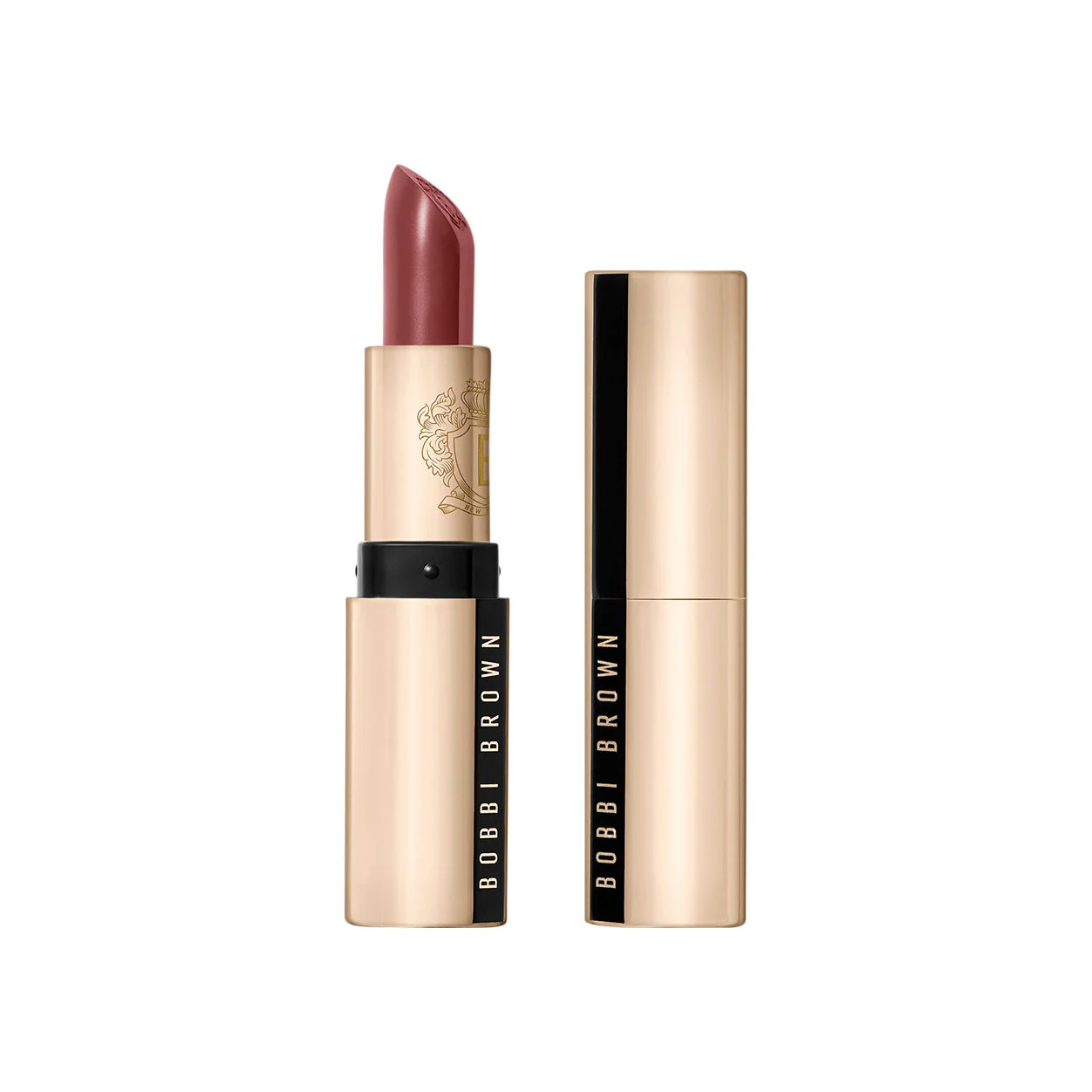 7178-luxe-lipstick-5.webp Luxe Lipstick