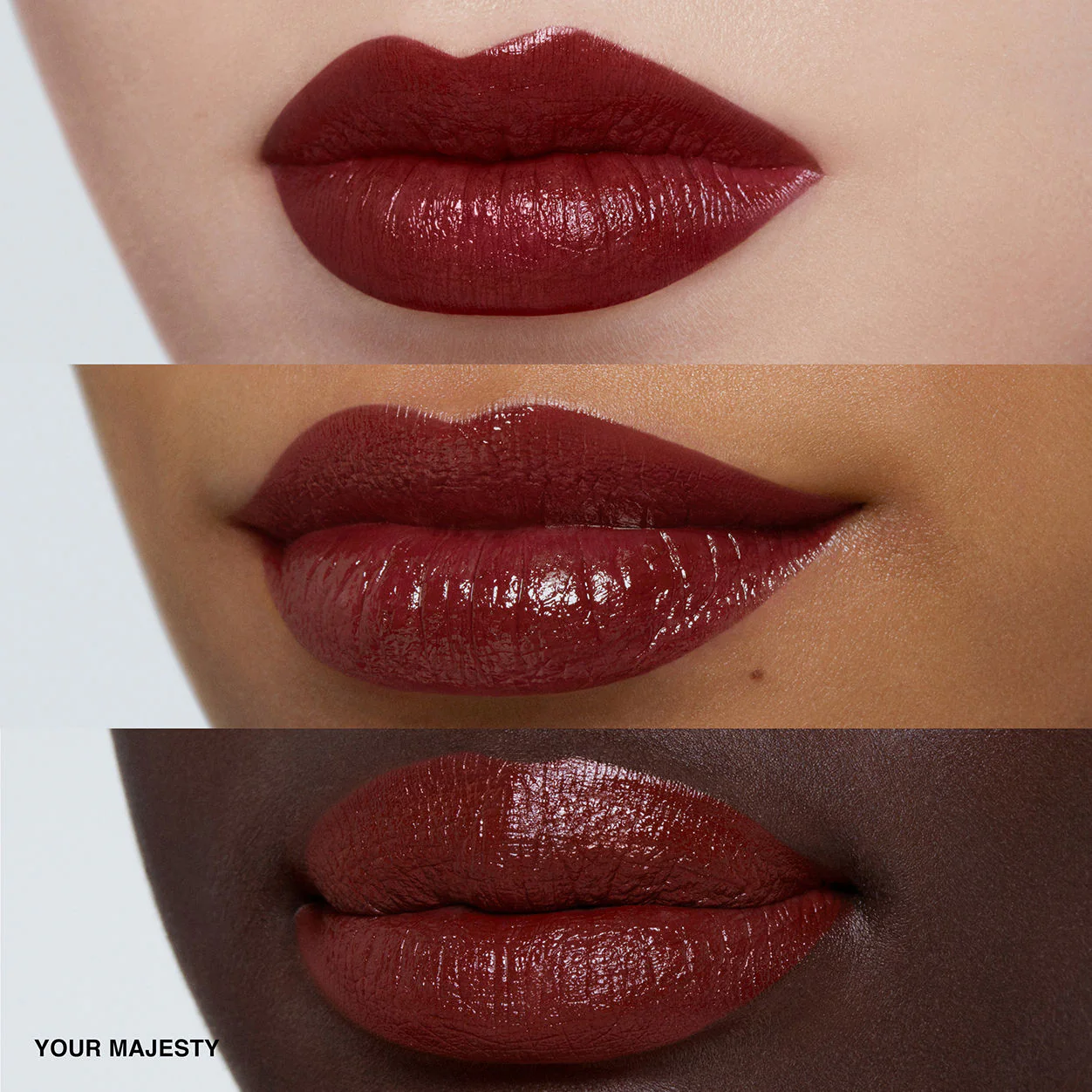 7178-luxe-lipstick-50.webp Luxe Lipstick