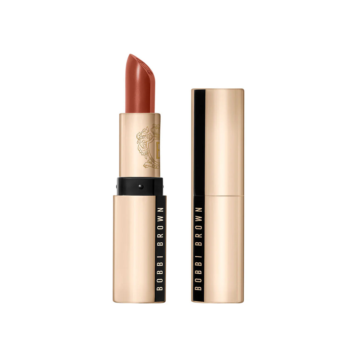 7178-luxe-lipstick-51.webp Luxe Lipstick