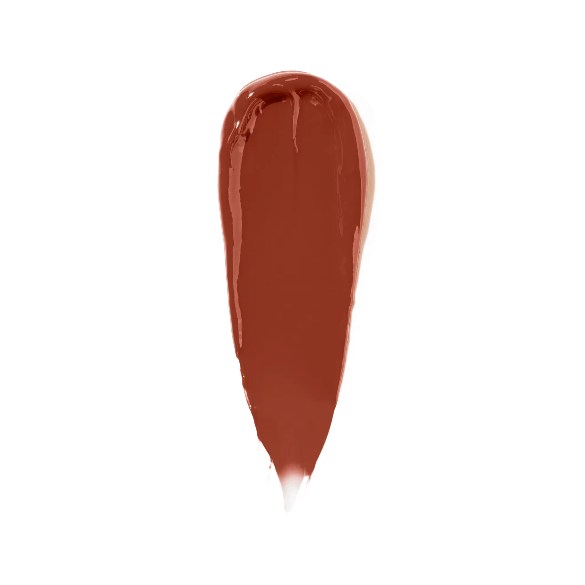 7178-luxe-lipstick-52.webp Luxe Lipstick