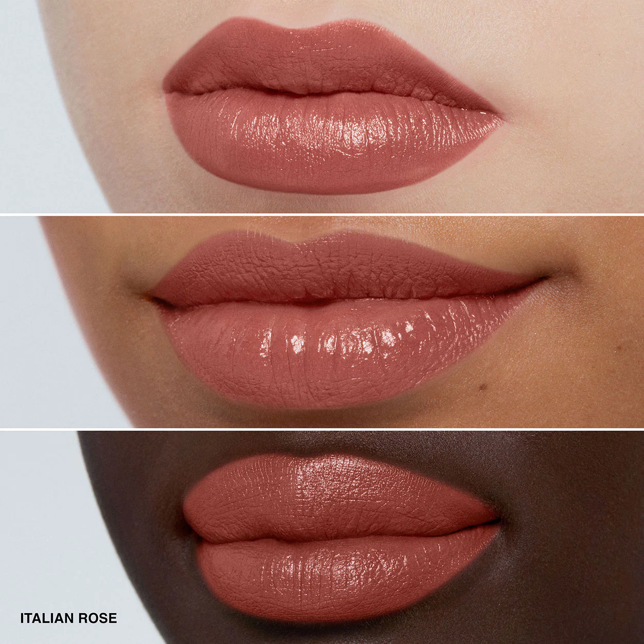 7178-luxe-lipstick-53.webp Luxe Lipstick