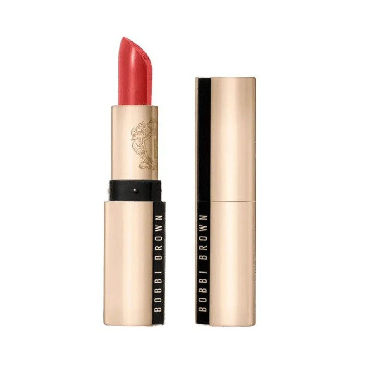 7178-luxe-lipstick-54.webp Luxe Lipstick
