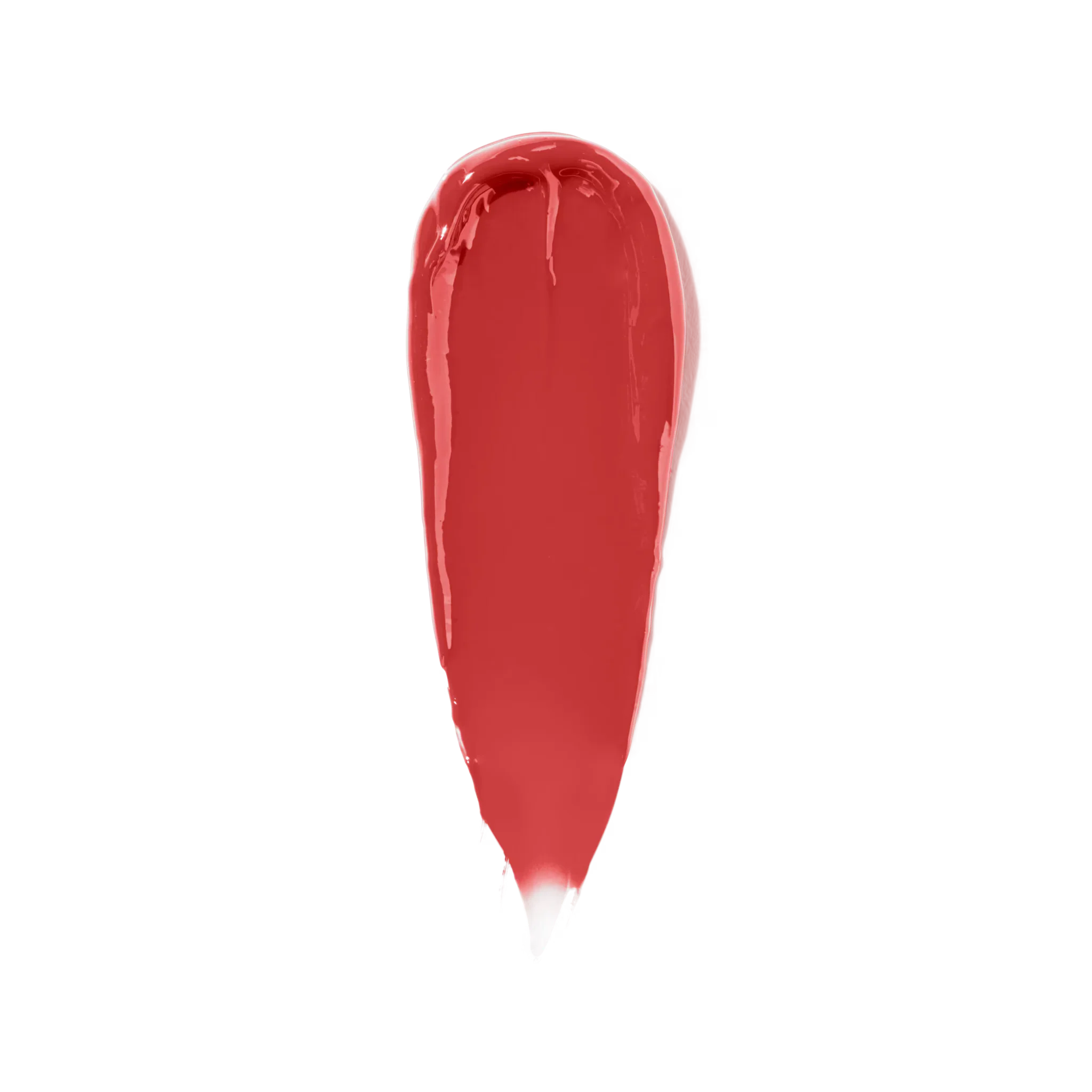 7178-luxe-lipstick-55.webp Luxe Lipstick