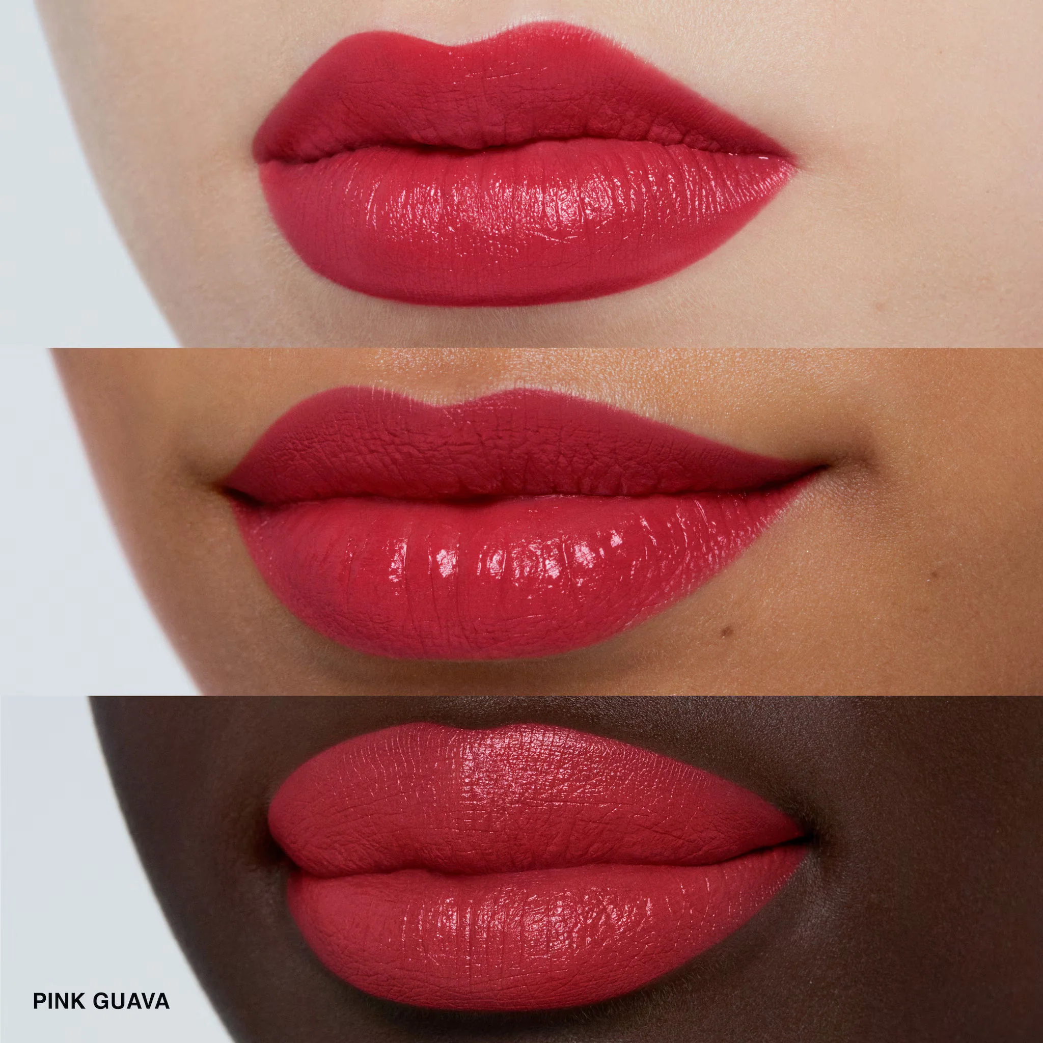 7178-luxe-lipstick-57.webp Luxe Lipstick