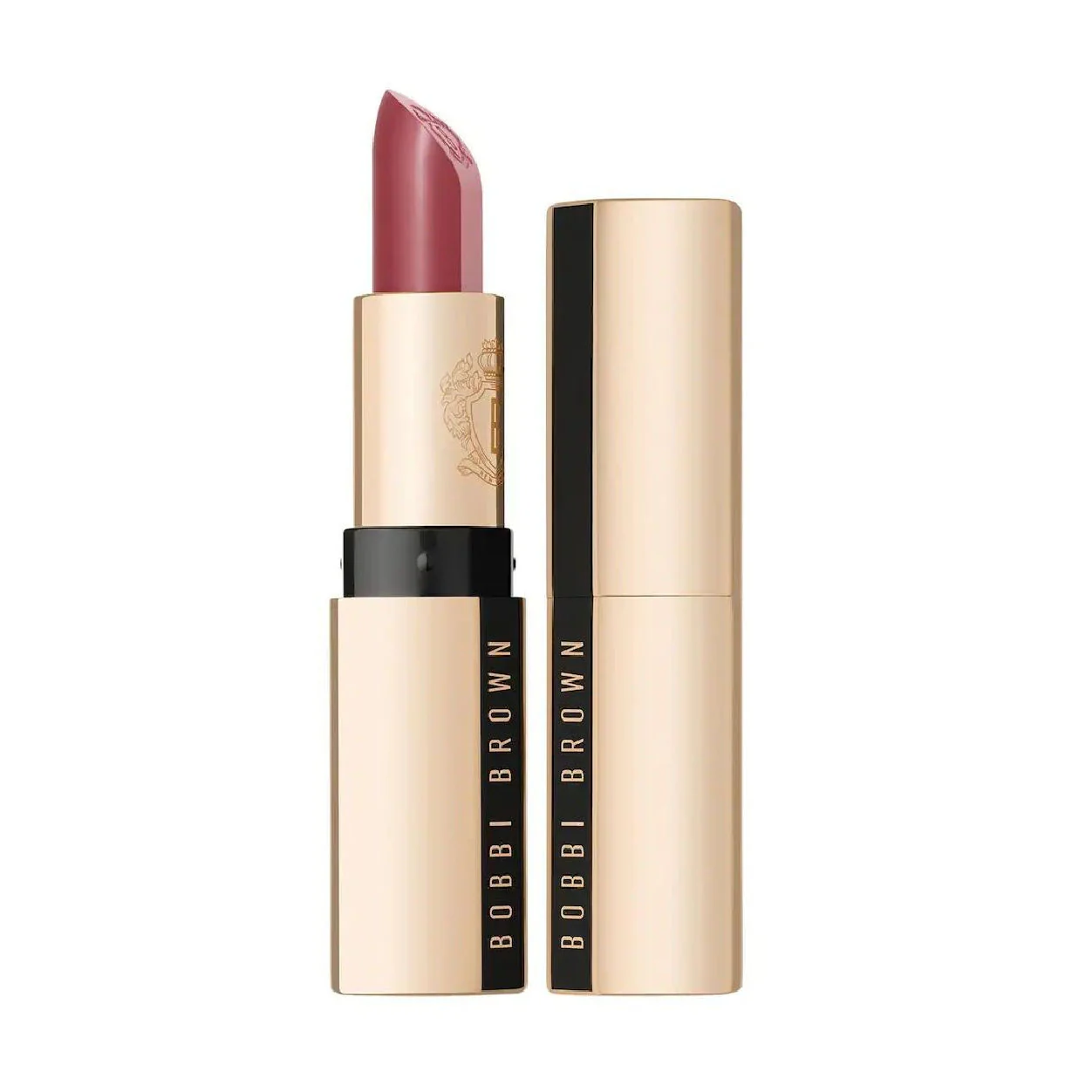 7178-luxe-lipstick-58.webp Luxe Lipstick