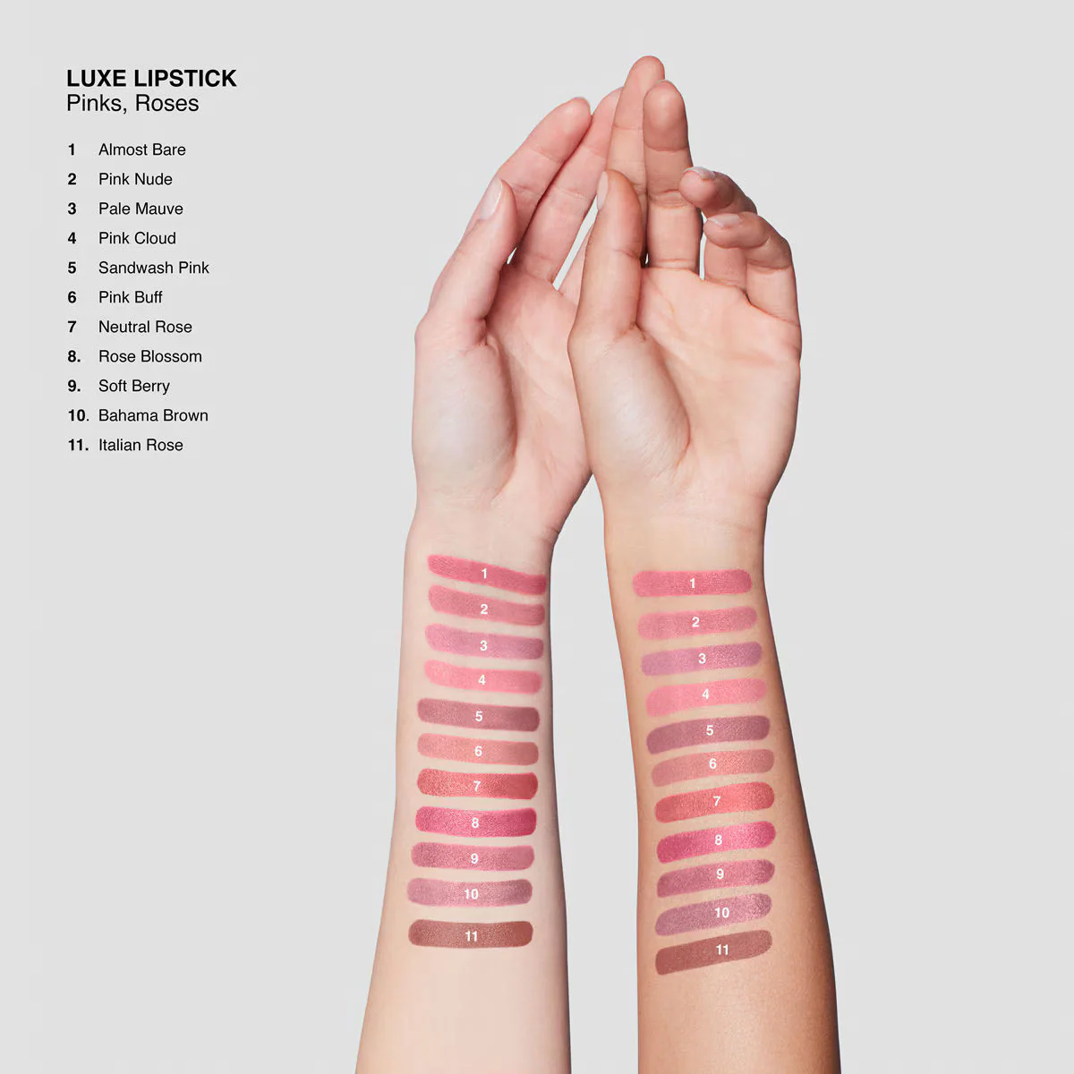 7178-luxe-lipstick-59.webp Luxe Lipstick
