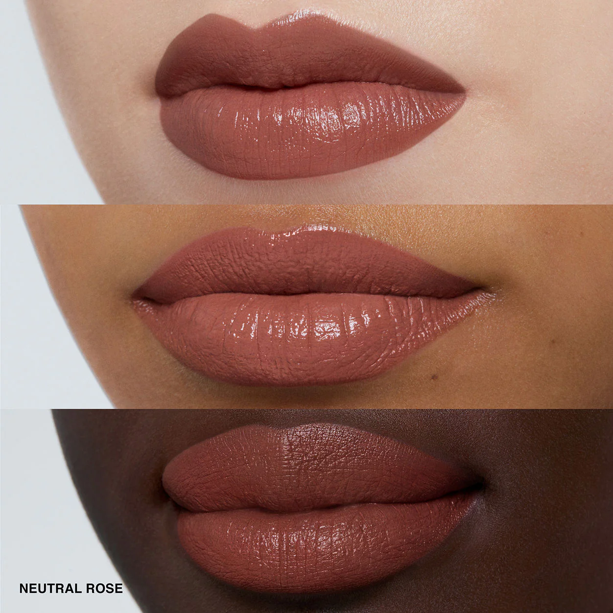 7178-luxe-lipstick-6.webp Luxe Lipstick