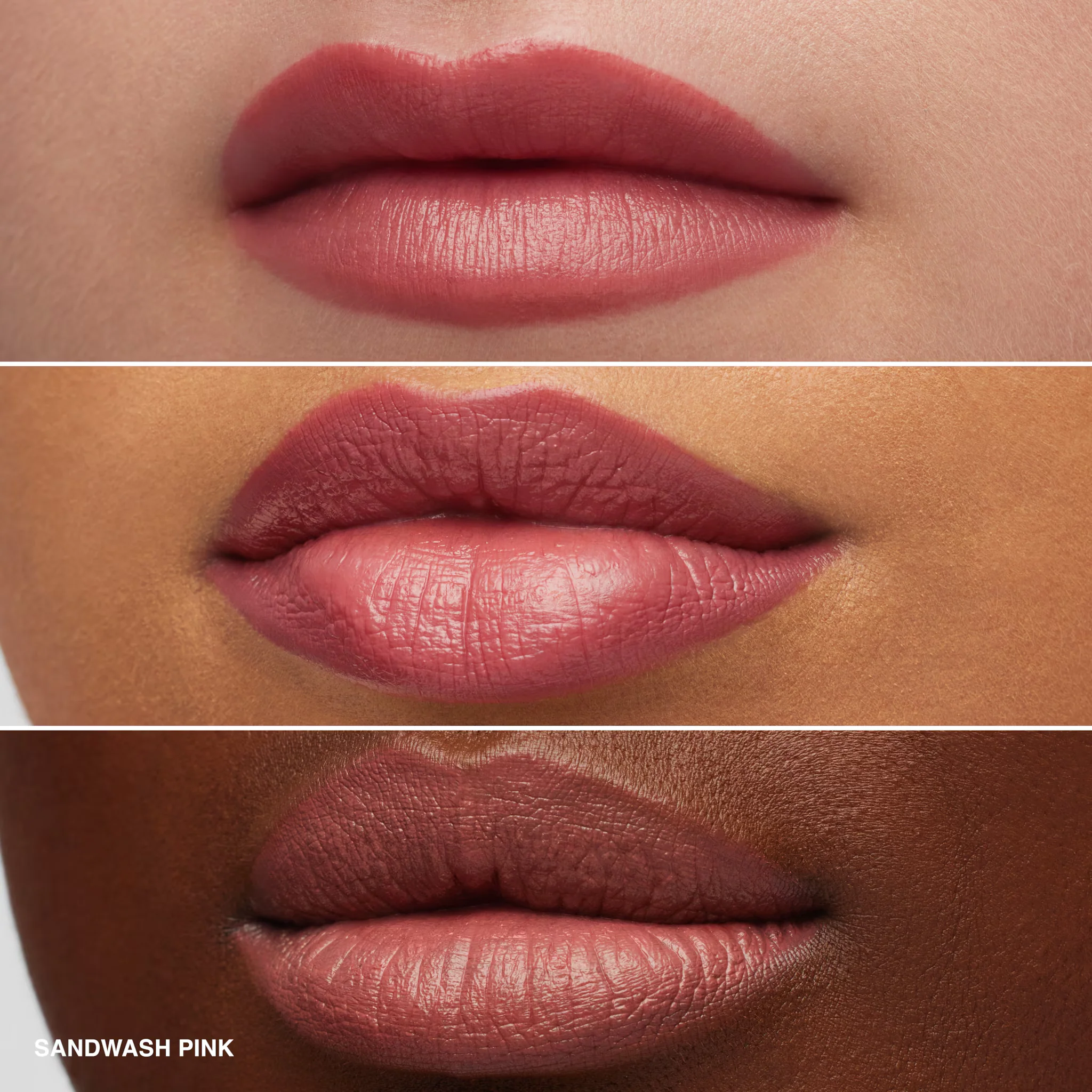 7178-luxe-lipstick-60.webp Luxe Lipstick