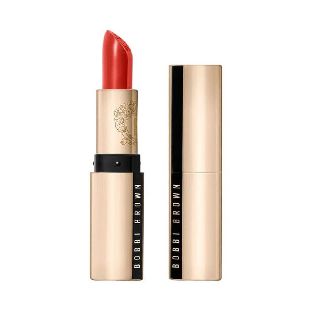 7178-luxe-lipstick-61.webp Luxe Lipstick