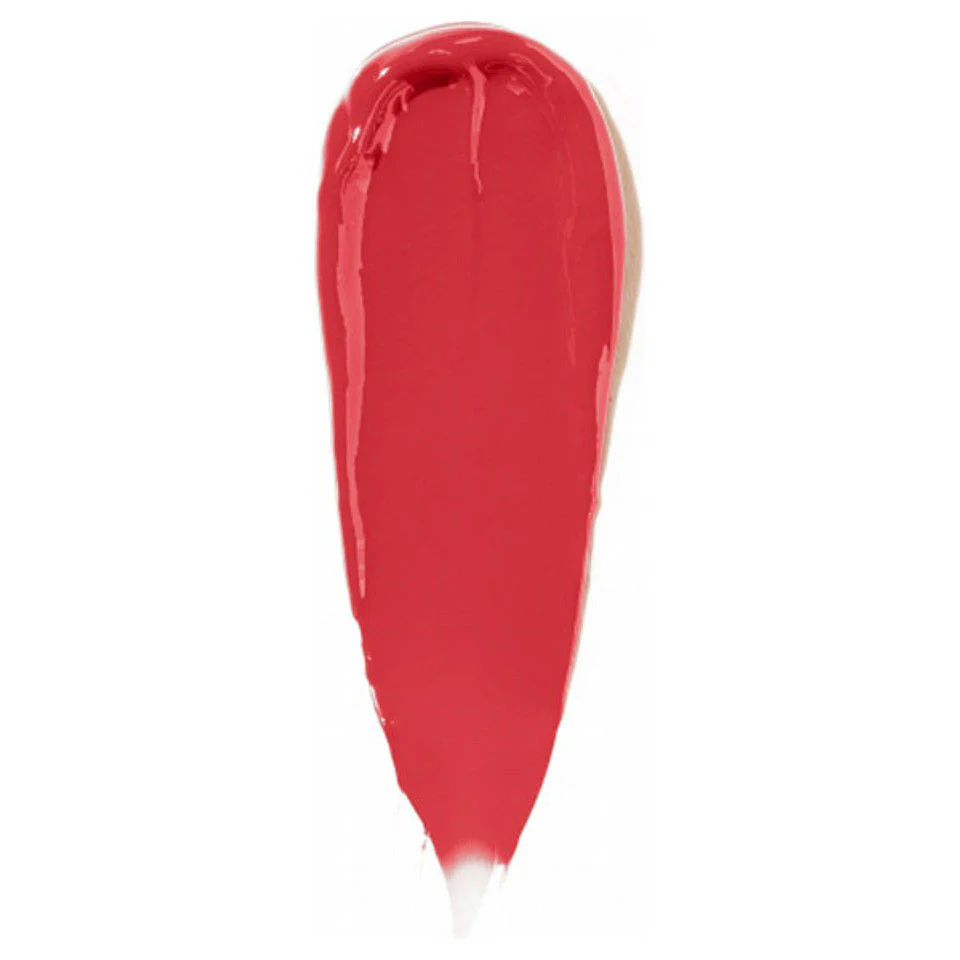 7178-luxe-lipstick-63.webp Luxe Lipstick