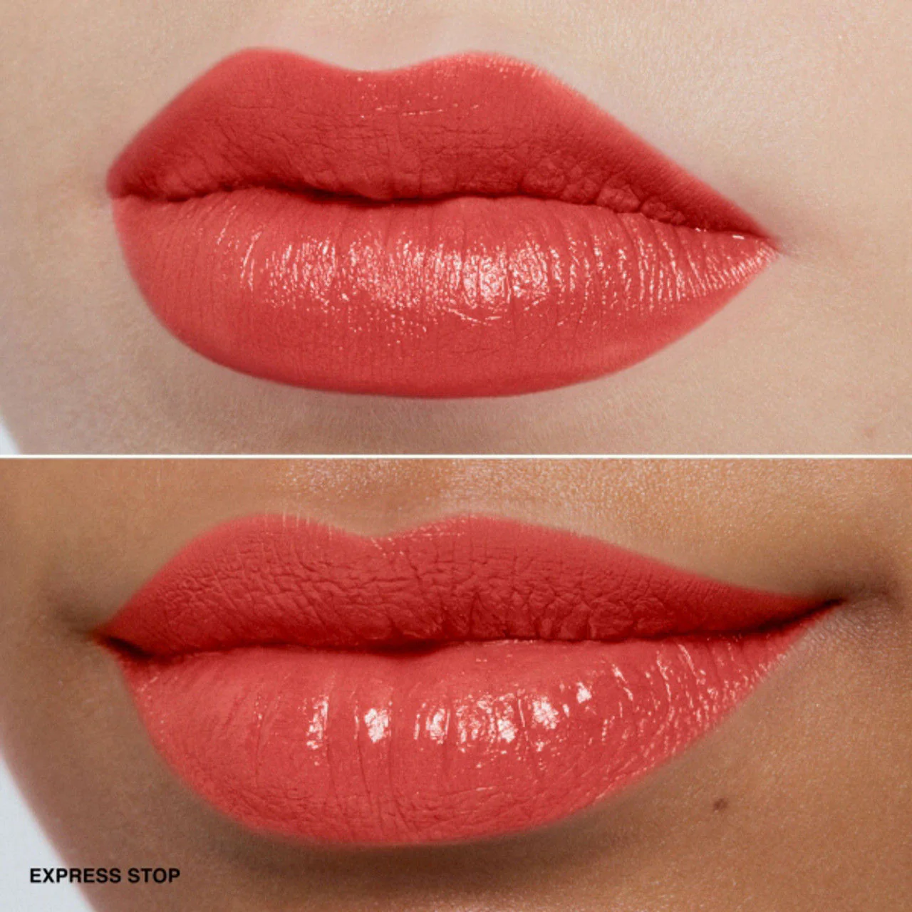 7178-luxe-lipstick-64.webp Luxe Lipstick