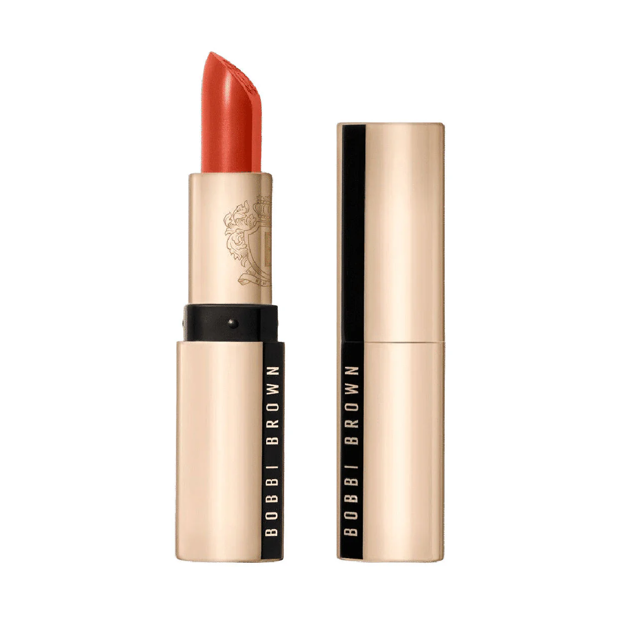 7178-luxe-lipstick-65.webp Luxe Lipstick