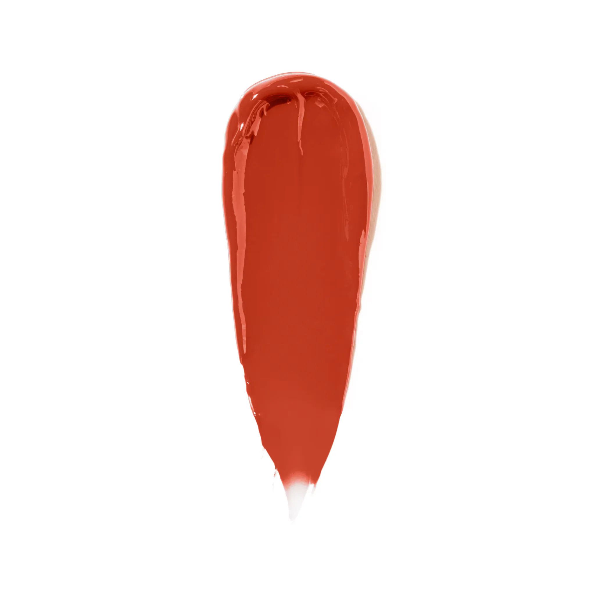 7178-luxe-lipstick-66.webp Luxe Lipstick