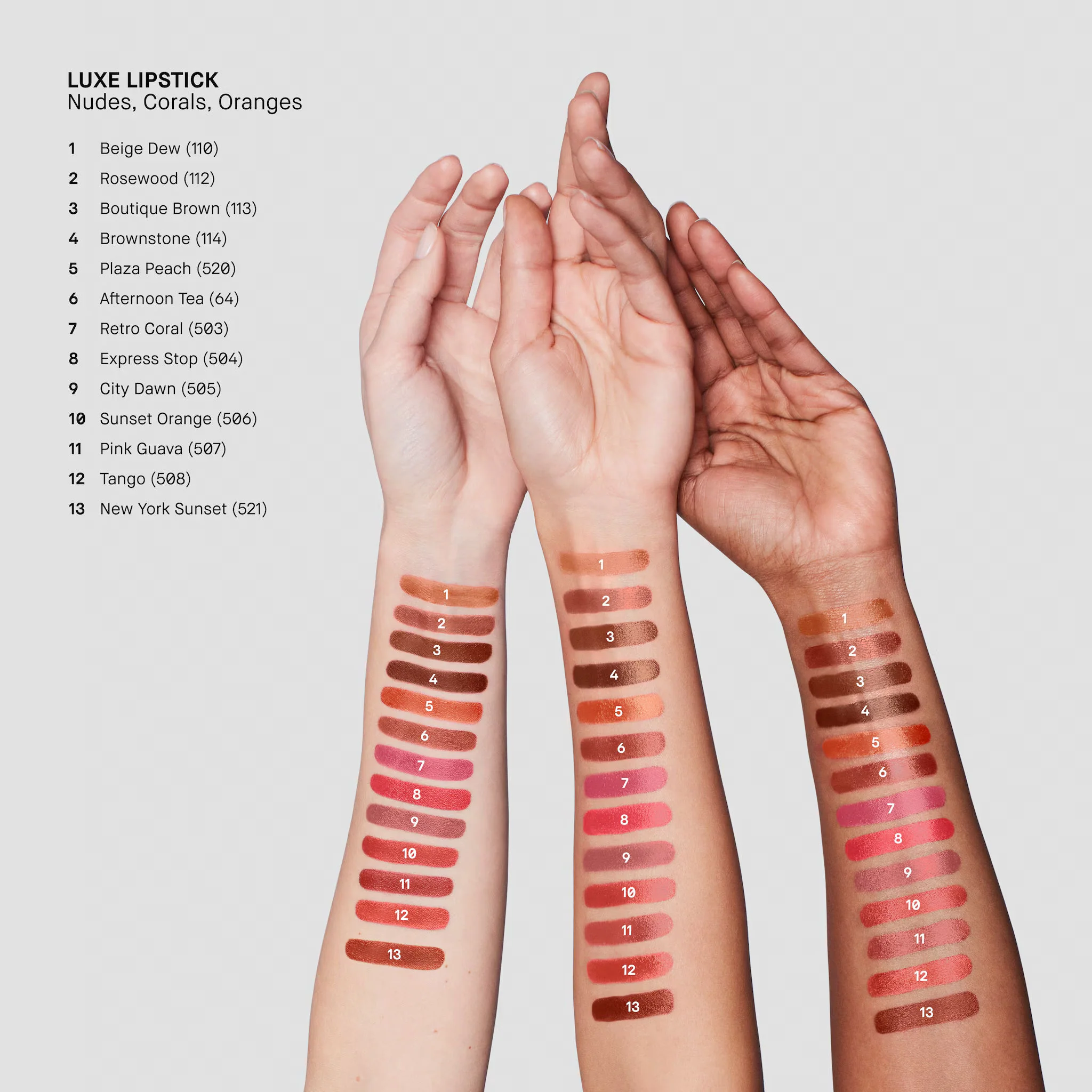 7178-luxe-lipstick-67.webp Luxe Lipstick