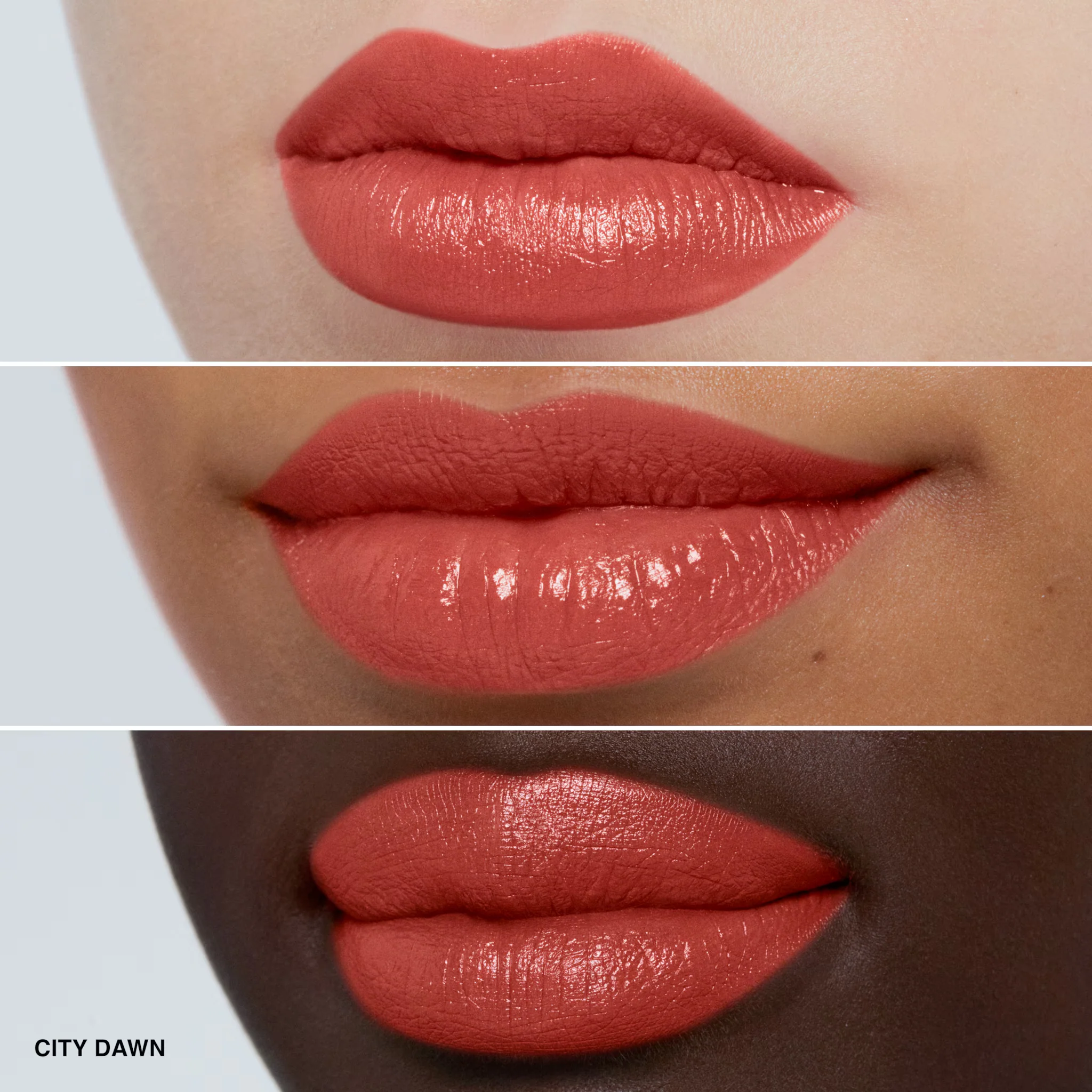 7178-luxe-lipstick-68.webp Luxe Lipstick
