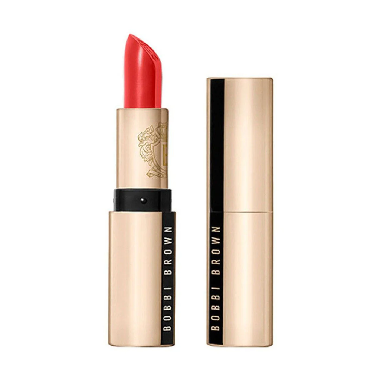 7178-luxe-lipstick-69.webp Luxe Lipstick