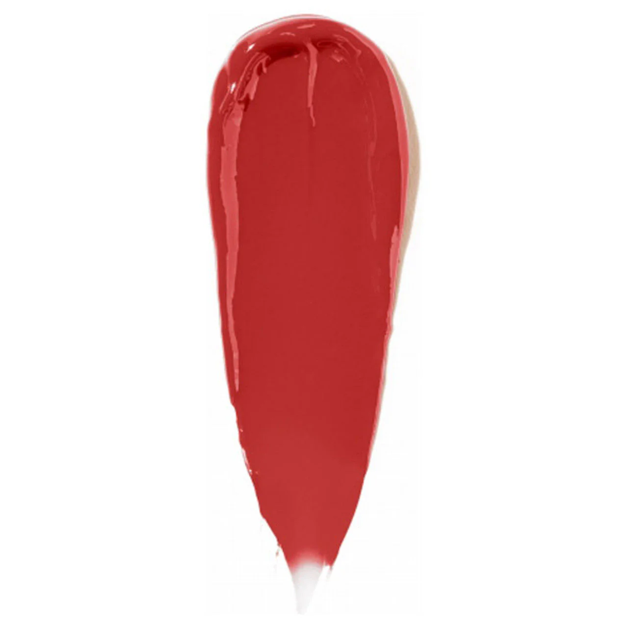 7178-luxe-lipstick-70.webp Luxe Lipstick